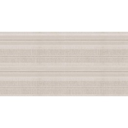 Gạch ốp 30x60 Prime Evolution 05.300600.08528